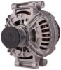 ARTEC 59214891 Alternator